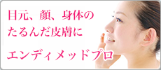 エンディメッドプロ