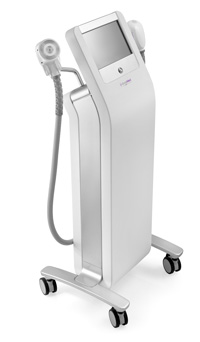 エンディメッドプロ