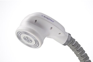 エンディメッドプロ ハンドピース シェイパー３Ｄ