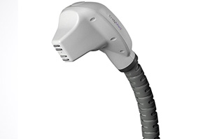 エンディメッドプロ スモールハンドピース