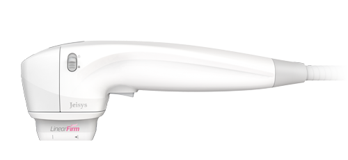 ウルトラセルQプラスLinearFirm