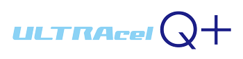 ウルトラセルQプラス